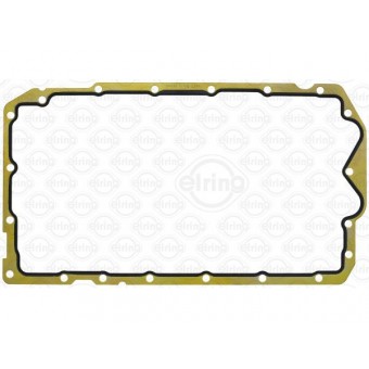 Karter Contası N42 N43 N45 N46 [E46 E60 E87 E90 X3:E83]